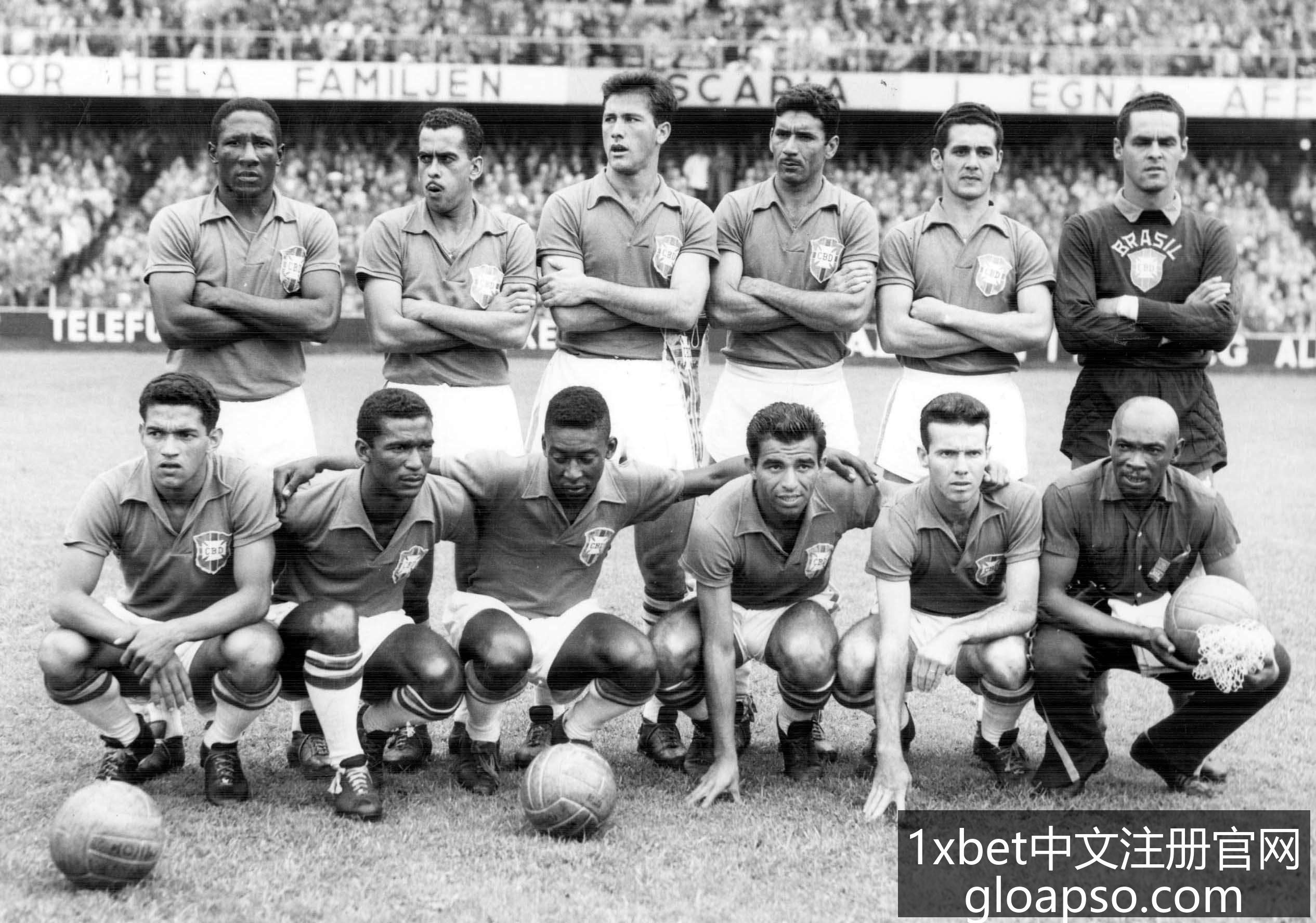 王牌赛事新,帅上任,效果速览指,1xbet中文注册官网,1xbet体育,中文注册,1xbet娱乐,体育投注