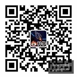 华为,保时捷版,电竞体验再,1xbet中文注册官网,1xbet体育,中文注册,1xbet娱乐,体育投注