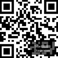 腾讯电竞新,战舰,春季赛蓄势,1xbet中文注册官网,1xbet体育,中文注册,1xbet娱乐,体育投注