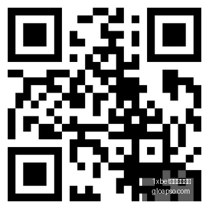 中俄贸易新,动力,成都天府综,1xbet中文注册官网,1xbet体育,中文注册,1xbet娱乐,体育投注