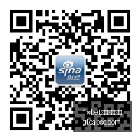 詹姆斯领衔,德罗赞,小乔丹训练,1xbet中文注册官网,1xbet体育,中文注册,1xbet娱乐,体育投注