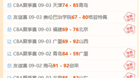 深度解析AI与汽车电子融合前沿，机器人市场全解析，2028年盈利前景看涨，净利目标12亿，盈利新纪元来临