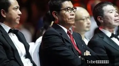 热火官方祝福：两届总冠军成员巴蒂尔庆生，重温篮球传奇