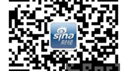 百星足球8小时高效精研攻略方向解锁，每日一场必胜秘籍